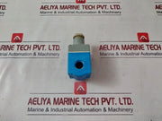 Danfoss Evr 25 Solenoid Valve