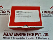 Danfoss evr 3 solenoid valve 032f8107 (New)