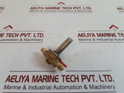 Danfoss evr 3 solenoid valve 032f8107 (New)