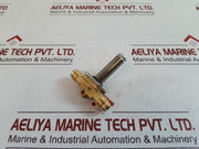 Danfoss Evr3 Nc Solenoid Valve 032F8116