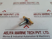 Danfoss Evr3 Nc Solenoid Valve 032F8116