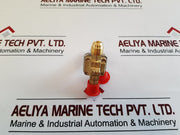 Danfoss Evr 3 Nc 032F8116 Solenoid Valve Free Shipping