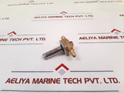 Danfoss Evr 3 Solenoid Valve 032F8107