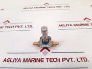 Danfoss Evr 3 Solenoid Valve 032F8107