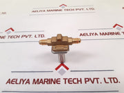 Danfoss Evr 3 Solenoid Valve 032F8107