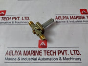 Danfoss Evr 6 Solenoid Valve 032F8072