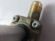 Danfoss Evr 6 Solenoid Valve 032F8072