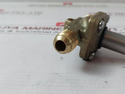 Danfoss Evr 6 Solenoid Valve 032F8072
