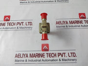 Danfoss Evr 6 Solenoid Valve 032F8072