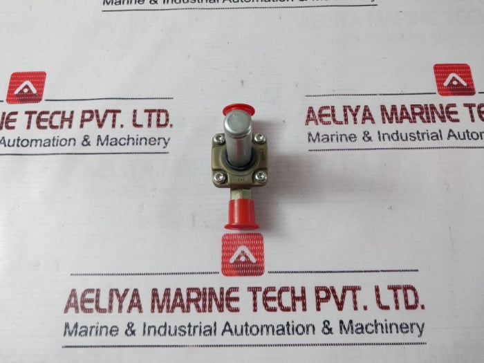 Danfoss Evr 6 Solenoid Valve 032F8072
