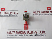 Danfoss Evr 6 Solenoid Valve 032F8072