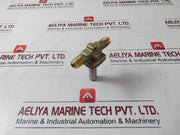 Danfoss Evr 6 Solenoid Valve 032F8072