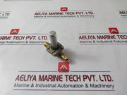 Danfoss Evr 6 Solenoid Valve 032F8072