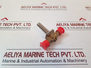 Danfoss 032F8079 Solenoid Valve Evr 6