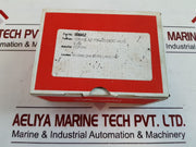 Danfoss Evr 6 Nc 032F8072 Solenoid Valve 008452
