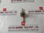 Danfoss Evr 6 Solenoid Valve 032F1212