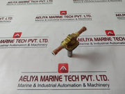 Danfoss Evr 6 Solenoid Valve 032F1212