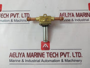 Danfoss Evr 6 Solenoid Valve 032F1212