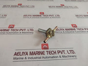 Danfoss Evr 6 Solenoid Valve 032F1212 (New)