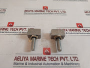 Danfoss Evra 1.5 Valve 032F3137