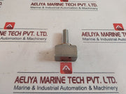 Danfoss Evra 1.5 Valve 032F3137