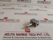 Danfoss Evra 1.5 Valve 032F3137