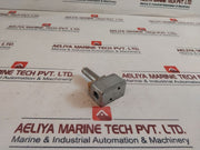 Danfoss Evra 1.5 Valve 032F3137