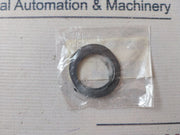 Danfoss Evra 25 Js1025 Solenoid Valve And 027F0081 Seal Kit