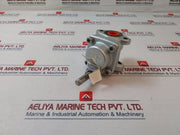 Danfoss Evra 25 Js1025 Solenoid Valve And 027F0081 Seal Kit