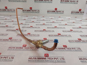 Danfoss Evrp6 Solenoid Valve F6114