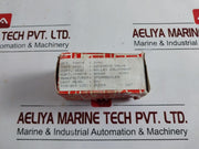 Danfoss Evsi 10