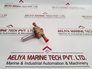 Danfoss F1021 177 Valve