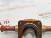 Danfoss F1021 177 Valve