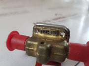 Danfoss F 1010 109 Valve