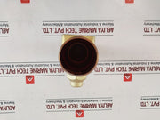 Danfoss Gbc 42S Shut-off Ball Valve 650 Psig