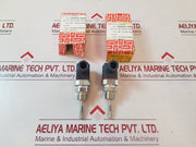 Danfoss mbt 5250 temperature sensor gea 0005-1534-400
