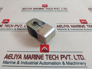 Danfoss Gp208-240J Solenoid Valve Coil 208/240V Ac 018Z7611