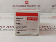 Danfoss Hnmp-5-10-1,68-57 Nozzle 114078