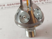 Danfoss Hnmp-5-10-1,68-57 Nozzle 114078