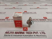 Danfoss Hnmp-5-10-1,68-57 Water Mist Nozzle 114078