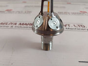 Danfoss Hnmp-5-10-1,68-57 Water Mist Nozzle 114078
