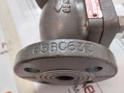 Danfoss Ivt Thermostatic Temperature Controller