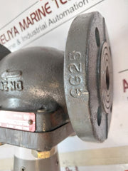 Danfoss Ivt Thermostatic Temperature Controller