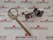 Danfoss Ivt Thermostatic Temperature Controller