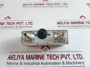 Danfoss Kp15 Pressure Switch 060-1154, 0.2-7.5 Bar, 510 Psig