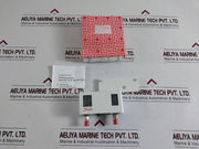 Danfoss Kp15 Pressure Switch