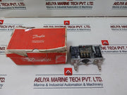 Danfoss Kp15 Pressure Switch 58 Psi