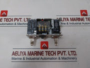 Danfoss Kp15 Pressure Switch 58 Psi