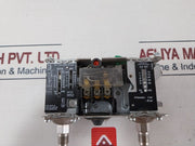 Danfoss Kp15 Pressure Switch 58 Psi
