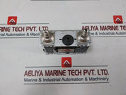 Danfoss Kp15 Pressure Switch 58 Psi